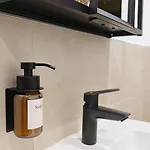 Stadtwohnung Mit Flair *