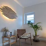 Stadtwohnung Mit Flair רקלינגהאוזן