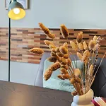 Stadtwohnung Mit Flair *