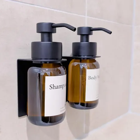 Lägenhet Stadtwohnung Mit Flair