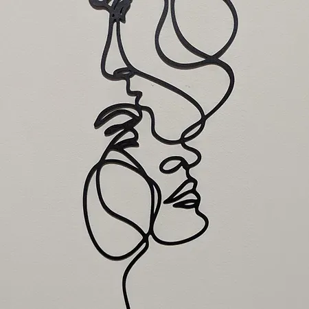 Stadtwohnung Mit Flair