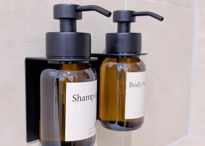 Appartement Stadtwohnung Mit Flair