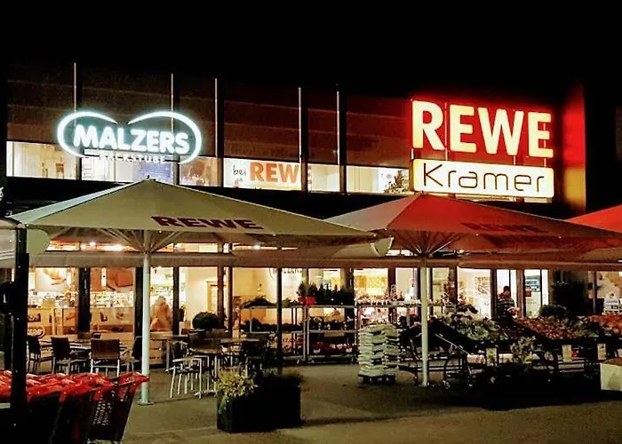 Stadtwohnung Mit Flair